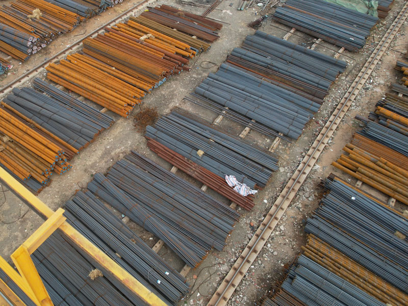 ��ꖺϽY(ji��)�